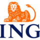 ING