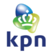 KPN