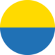 Vattenfall